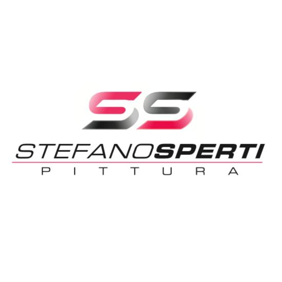 Stefano Sperti Impresa di pittura · Fotos 6